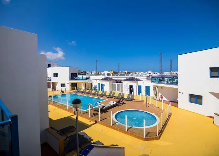 Tao El - Vv Apartament *