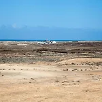 アパート Tao El - Vv Cotillo
