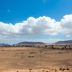 Tao El - Vv Cotillo