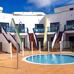 Tao El - Vv Cotillo