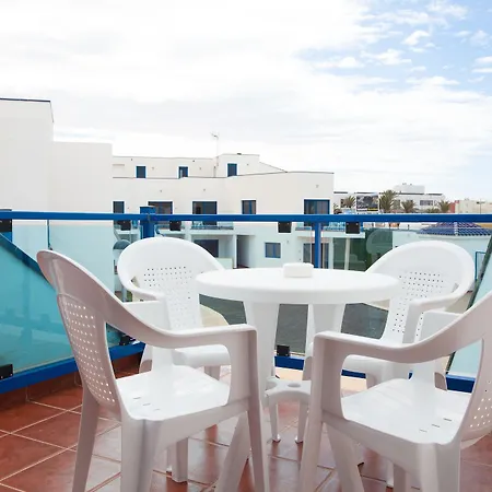Tao El Apartamento