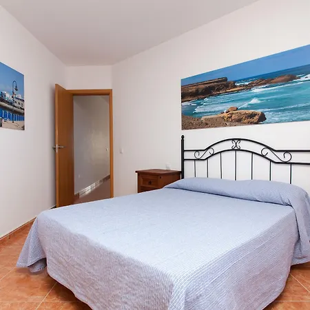 Tao El Cotillo