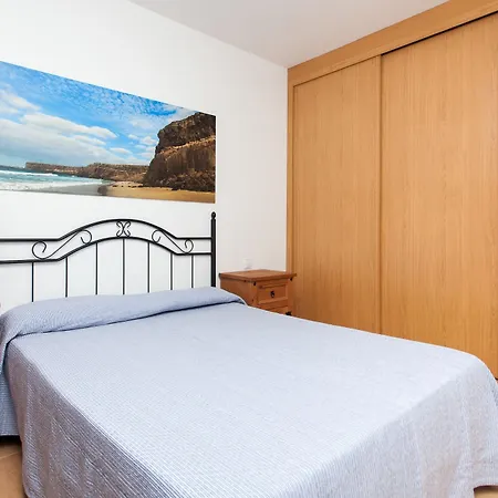 Apartamento Tao El