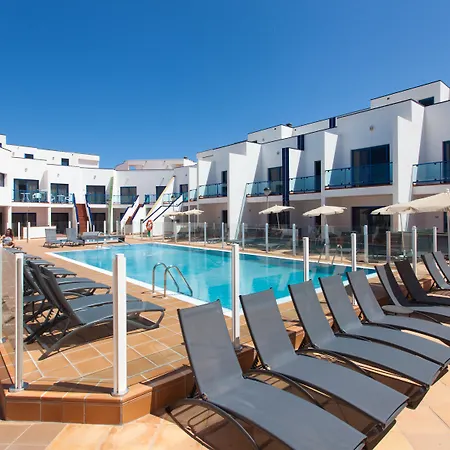 Tao El Appartement
