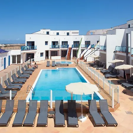 Tao El * Cotillo