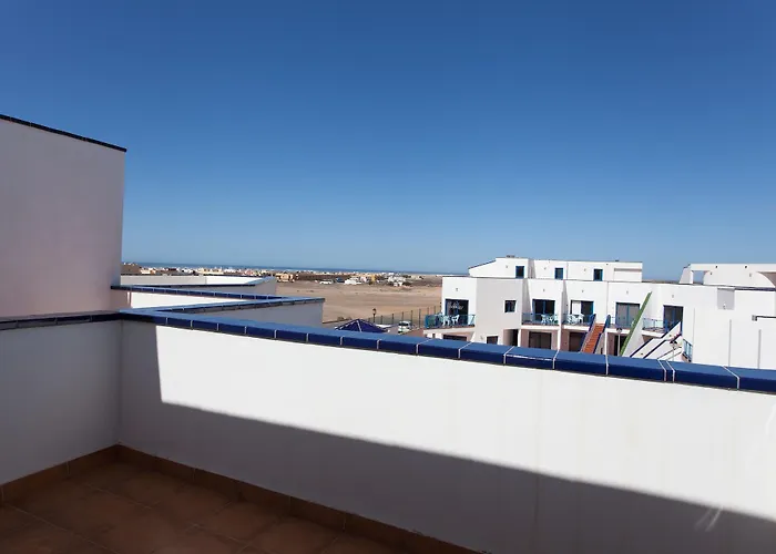 Tao El - Vv * Cotillo