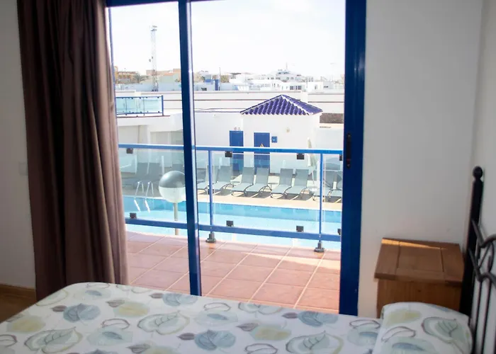 Tao El - Vv Apartmán