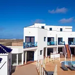 Tao El - Vv * Cotillo