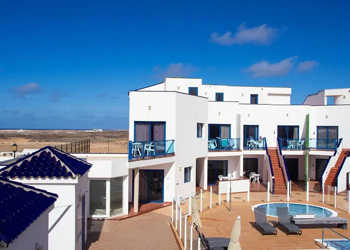 Tao El - Vv * Cotillo