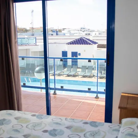 Tao El - Vv Apartamento