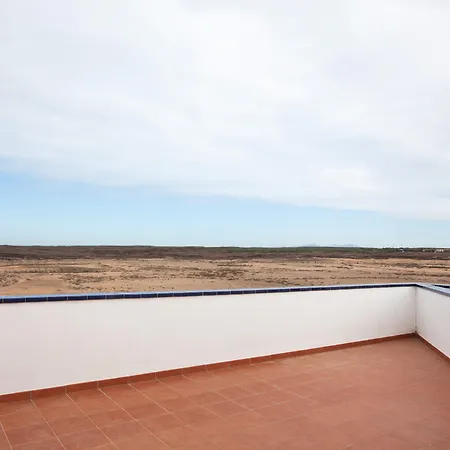 Tao El - Vv Apartamento