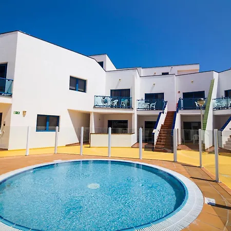 Tao El - Vv Apartamento