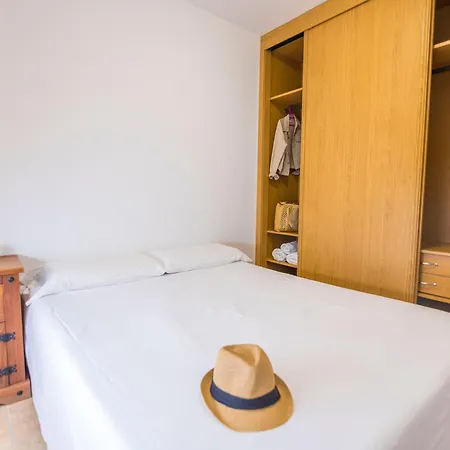 Tao El - Vv * Cotillo