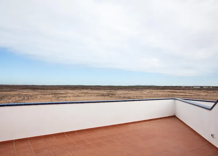 Tao El - Vv Apartment